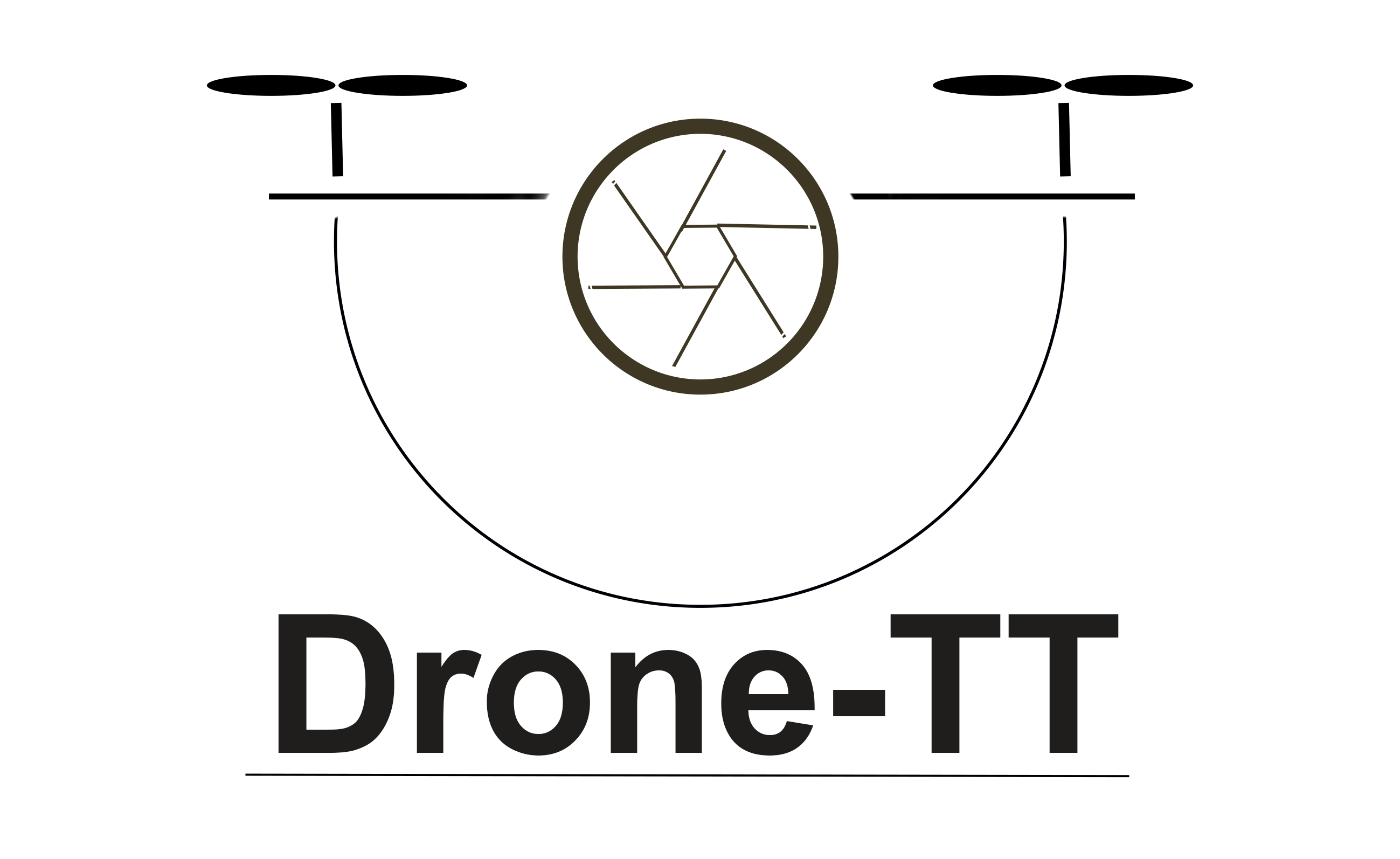 Drone-TT Réalisation et production vidéos